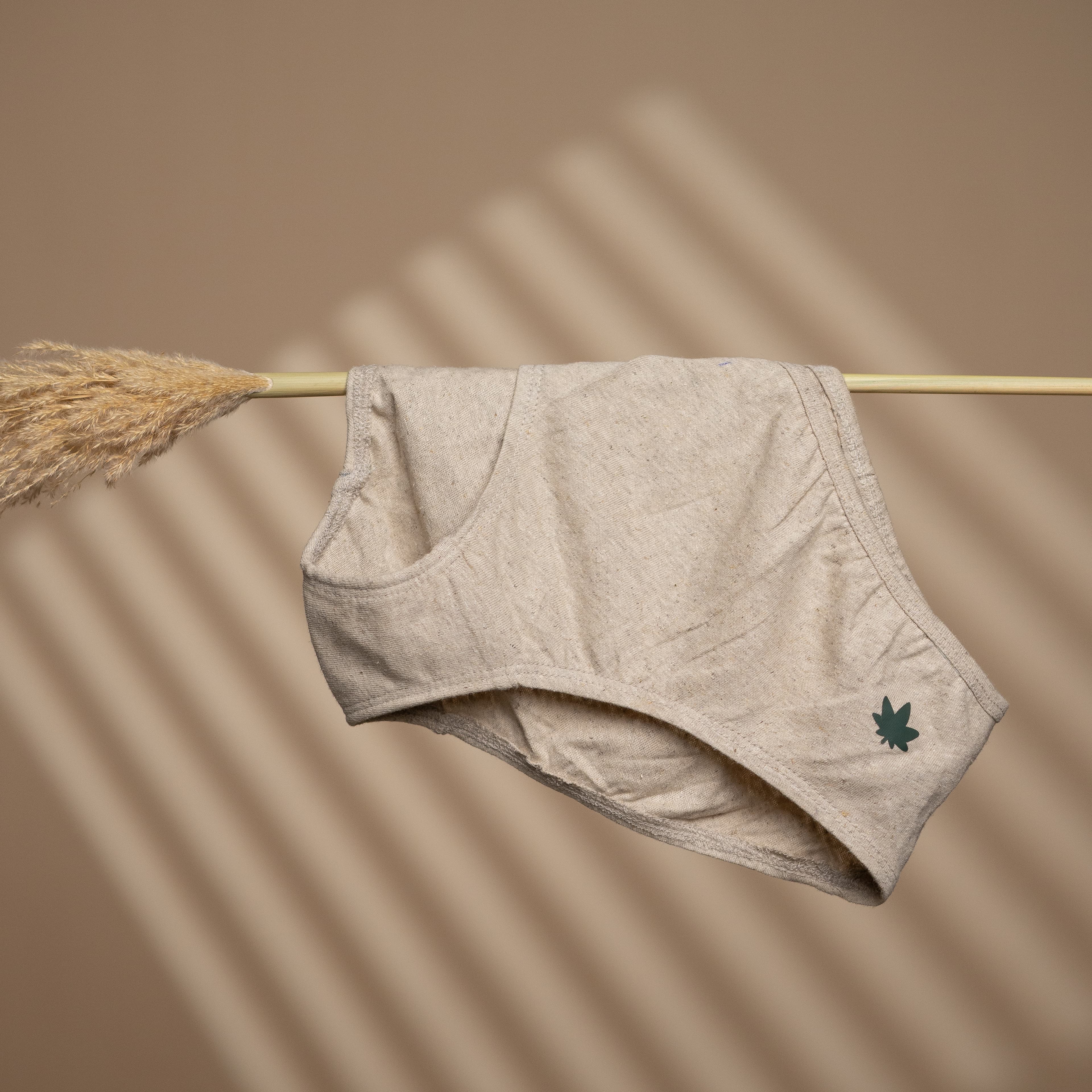 Hemp Bikini - Image 4