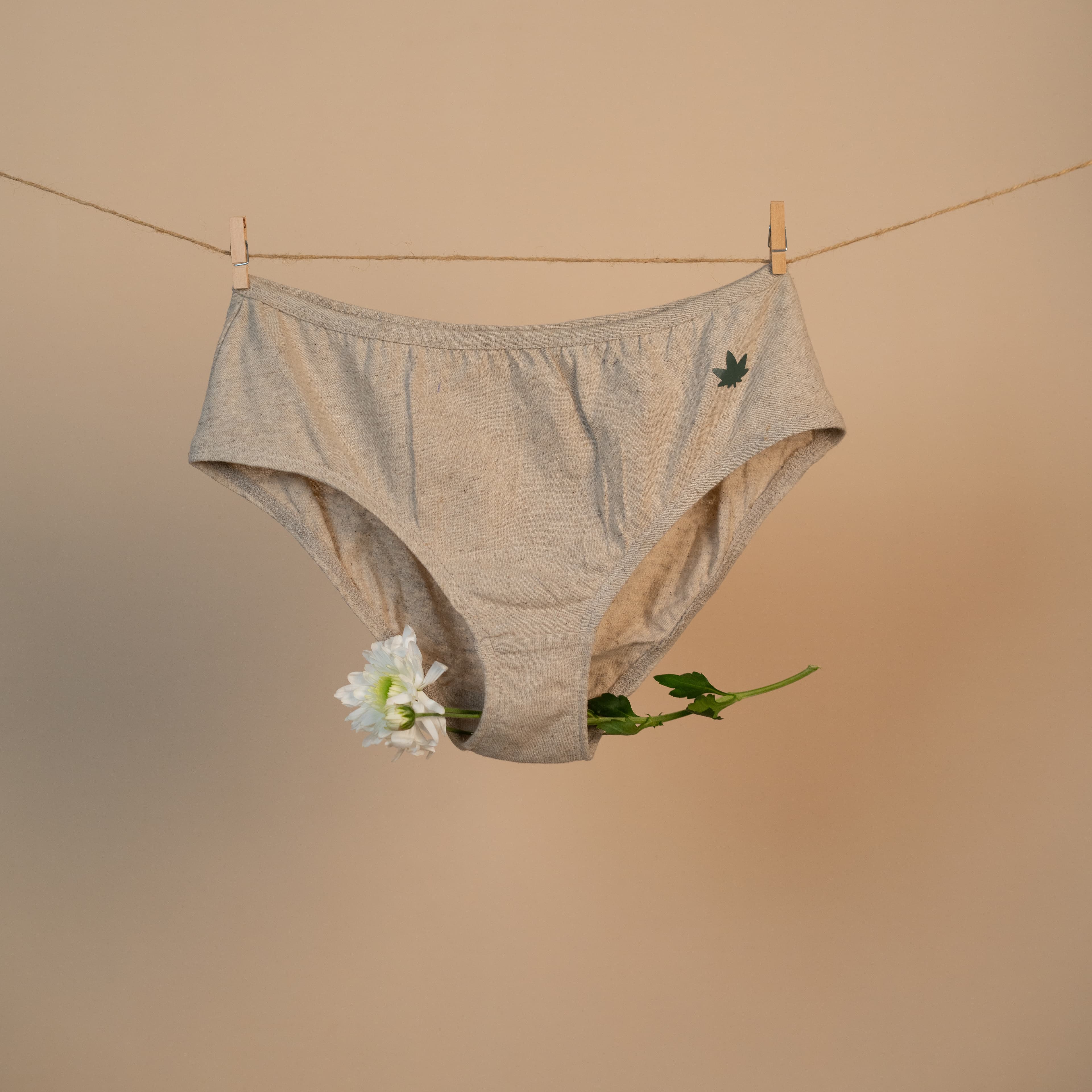 Hemp Bikini - Image 5