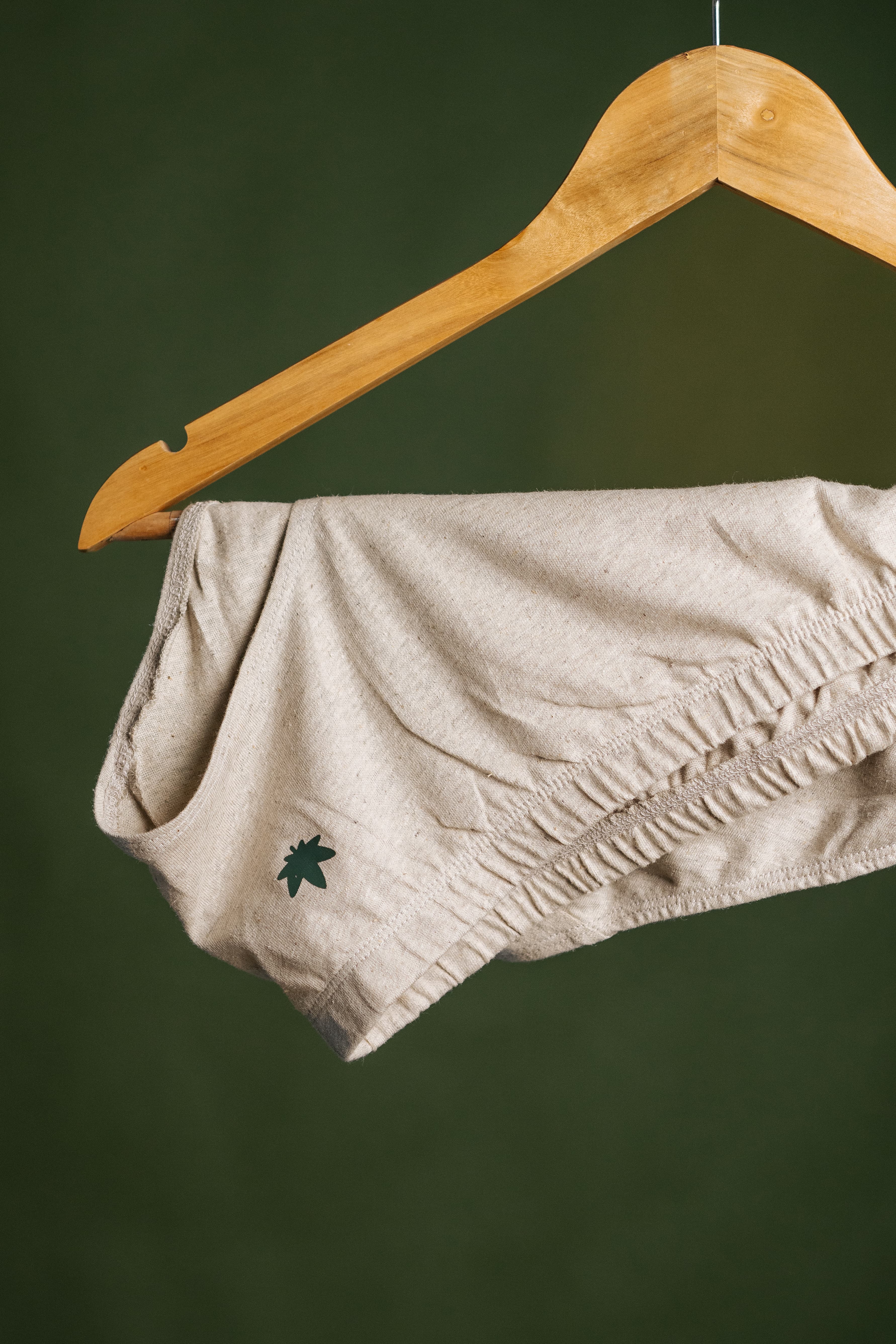 Hemp Hipster - Image 3